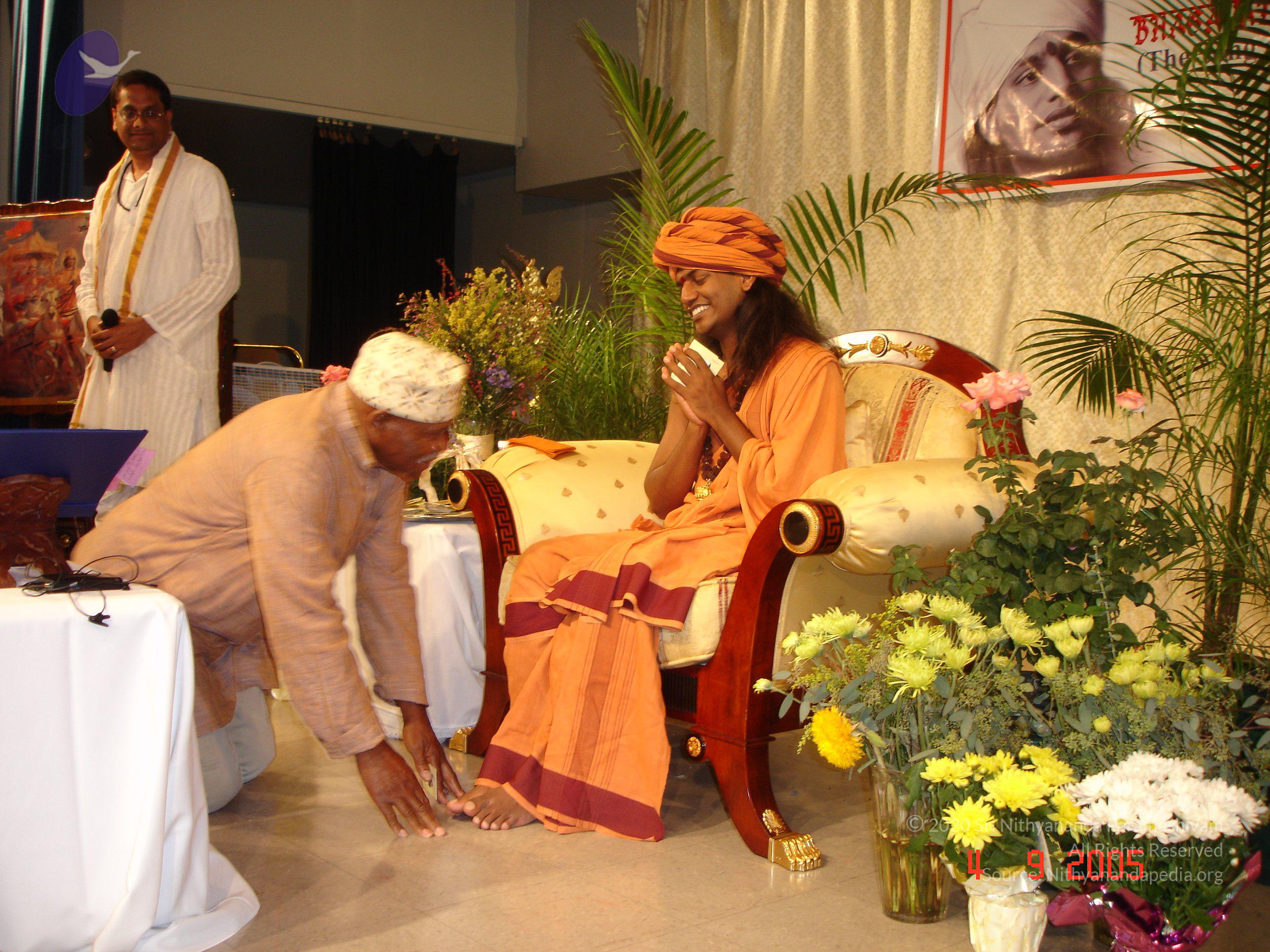 Geeta Series 3 011_CMP_WM